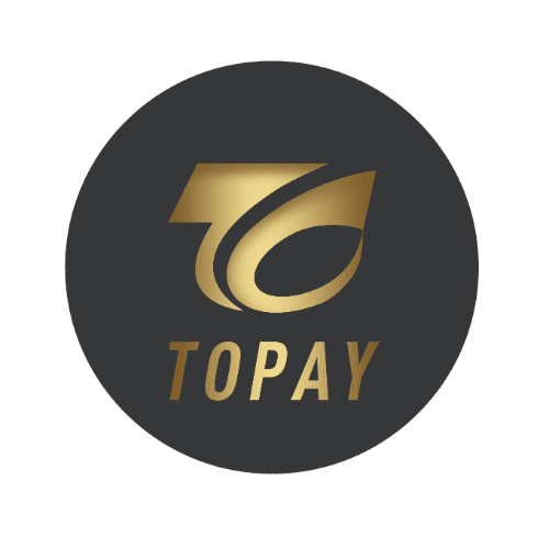 TOPAY